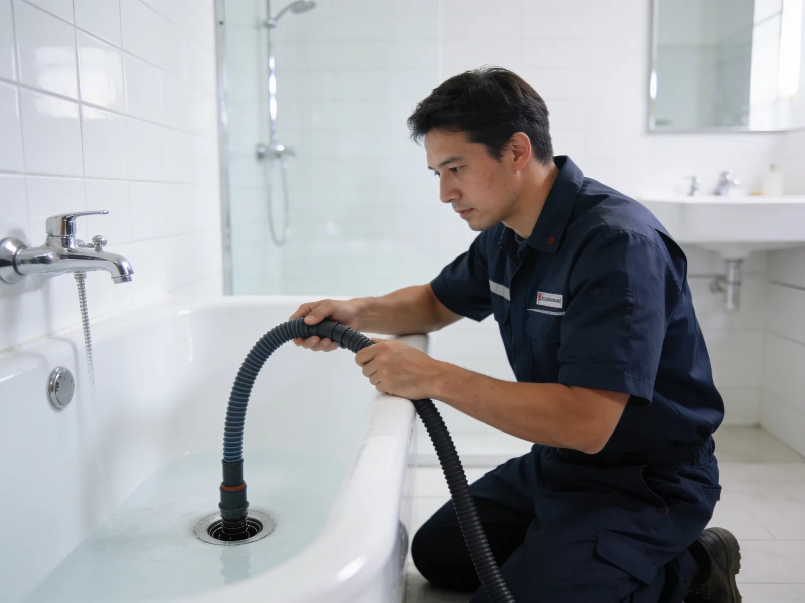 Emergency Plumber Portales, NM FAQs